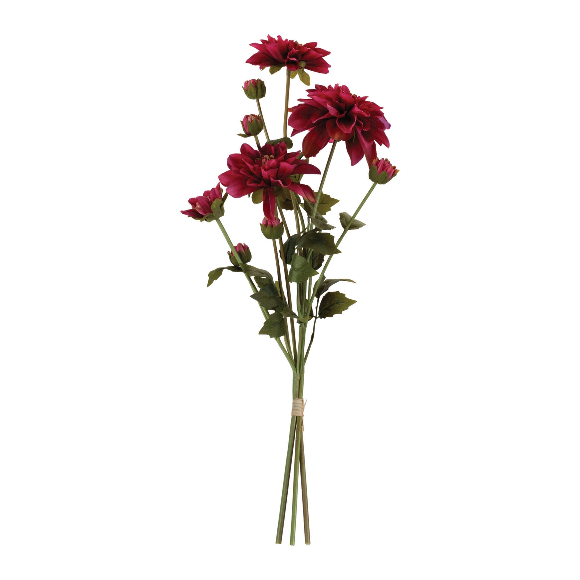 Dahlia Flower Bundle (Set of 2) alternate view 3