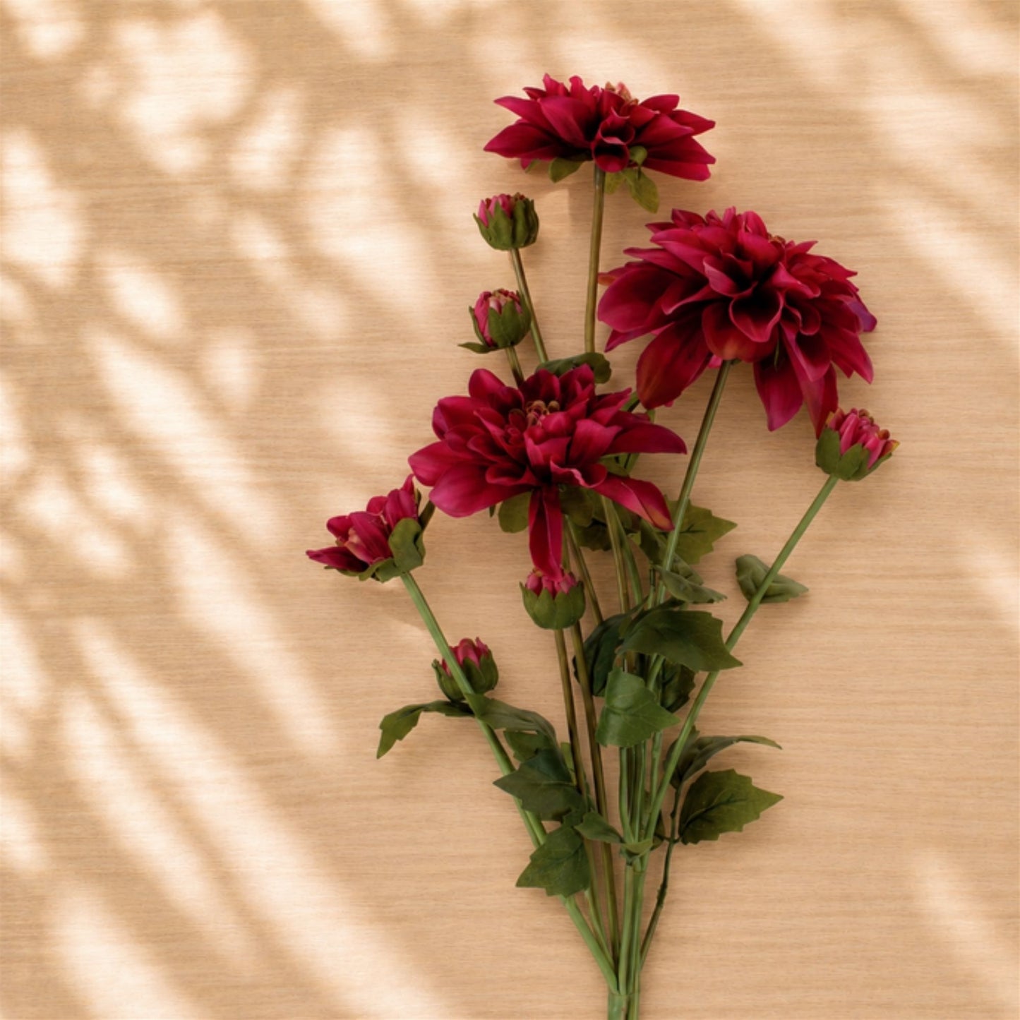 Dahlia Flower Bundle (Set of 2) alternate view 2