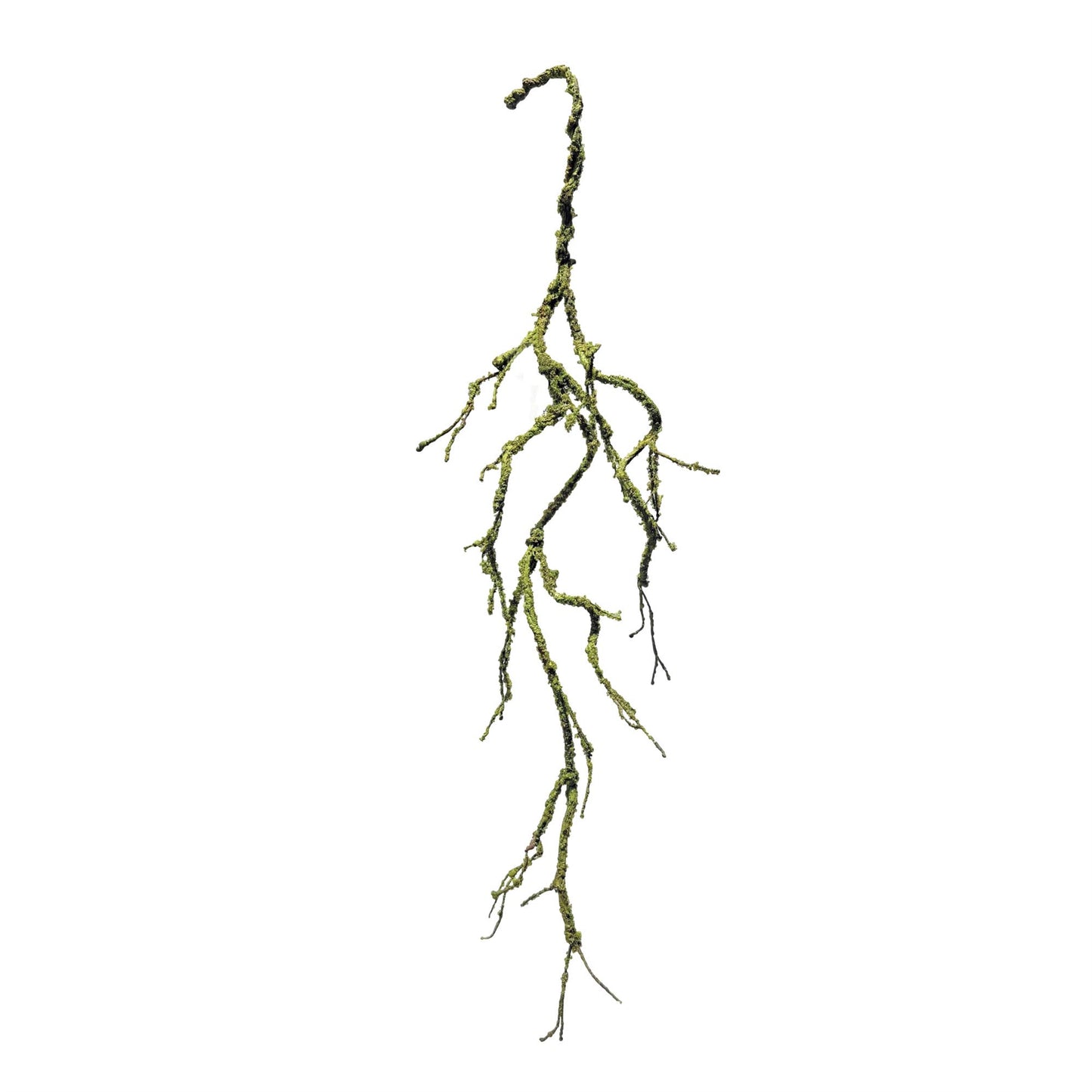 Mossy Twig Garland (Set of 2)