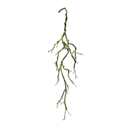 Mossy Twig Garland (Set of 2)