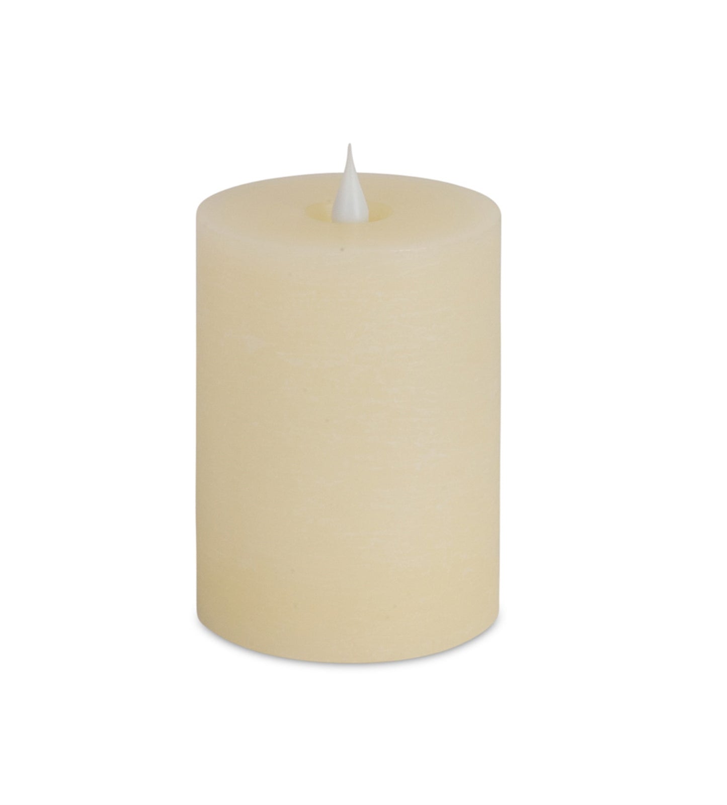 Simplux Designer LED Candle with Remote (Set of 2) alternate view 2