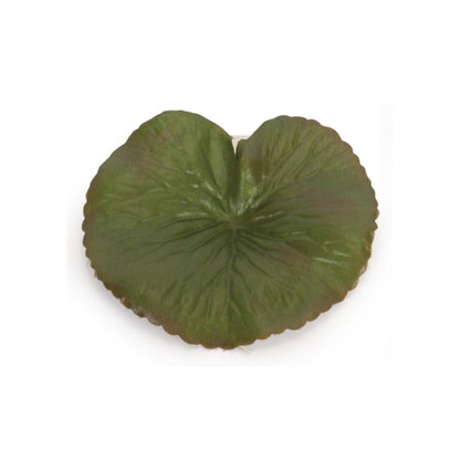 Assorted Bag of Leaves Filler (Set of 12) alternate view 3
