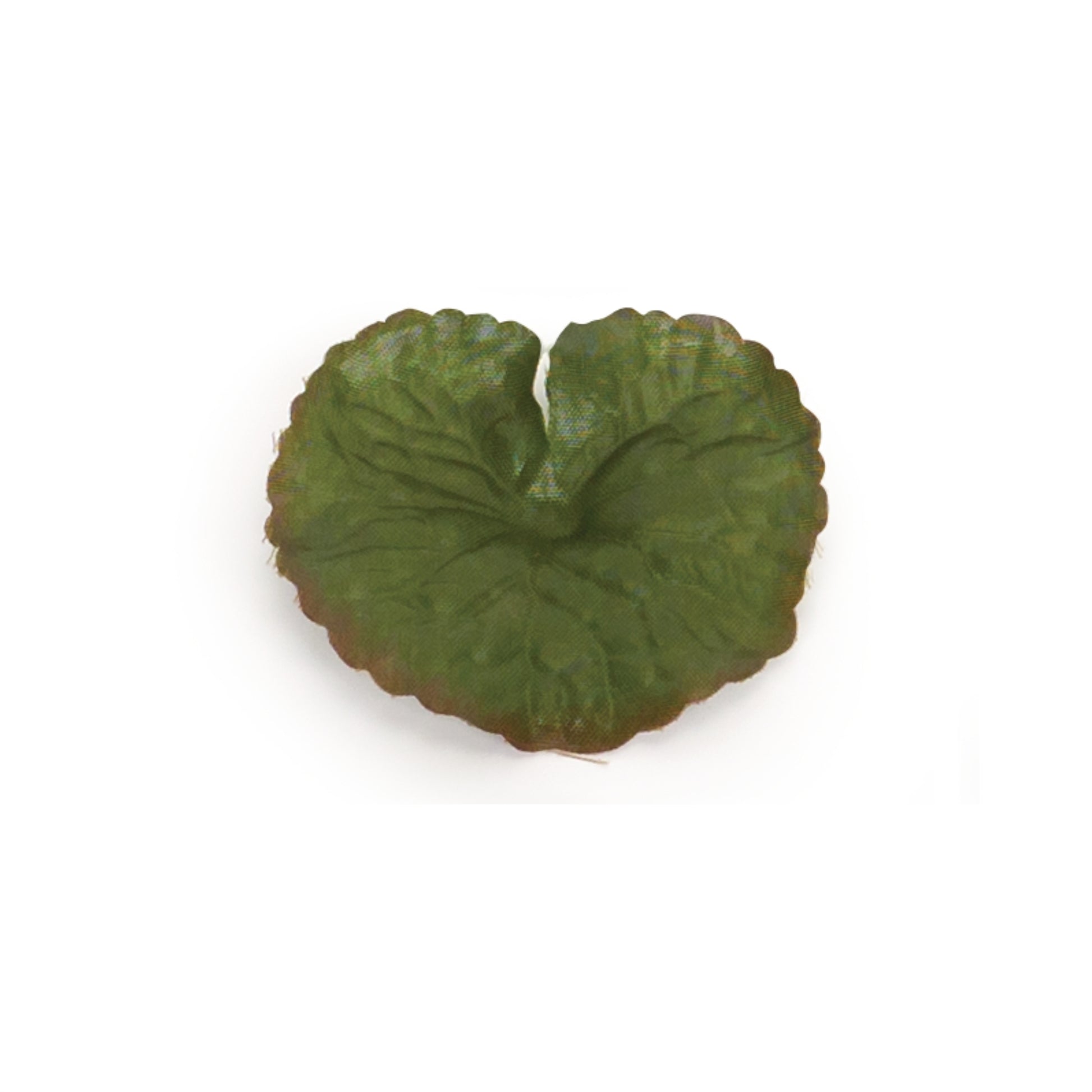 Assorted Bag of Leaves Filler (Set of 12) alternate view 4