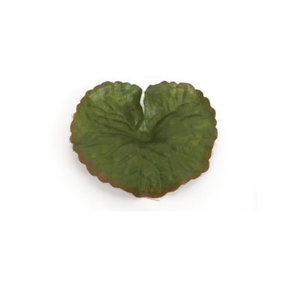 Assorted Bag of Leaves Filler (Set of 12) alternate view 4