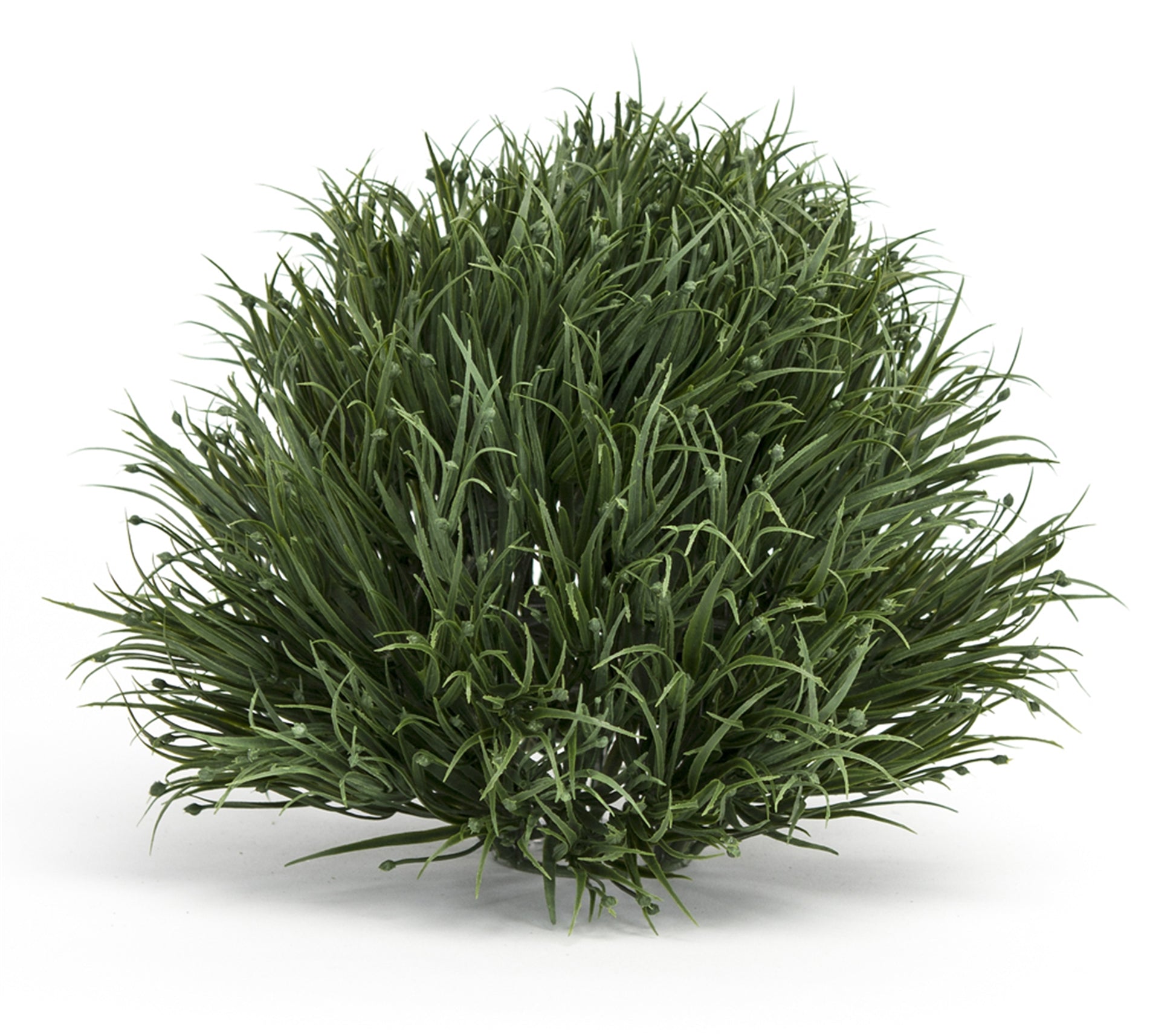 Spring Grass Half Orb (Set of 6) alternate view 2