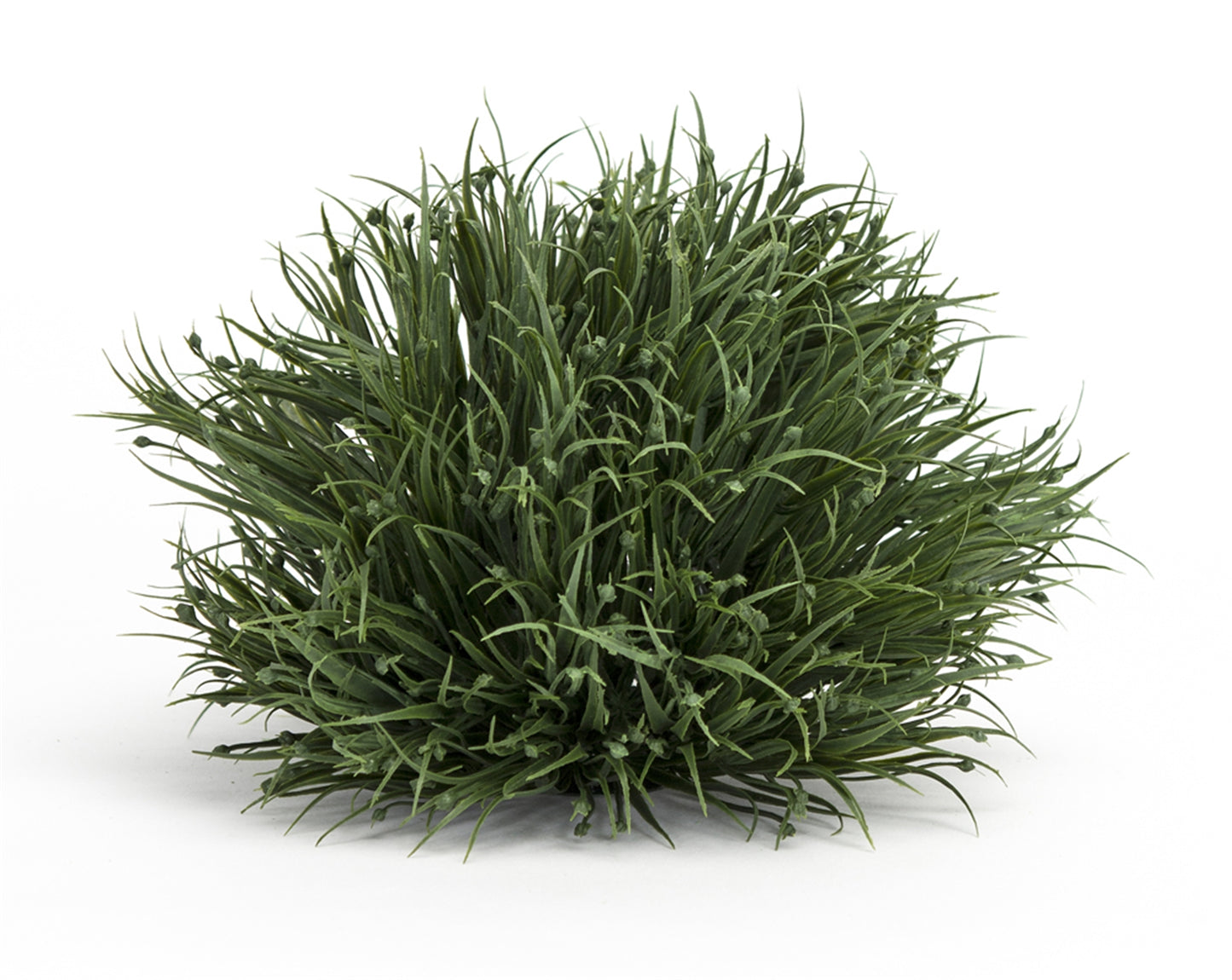 Spring Grass Half Orb (Set of 12) alternate view 2