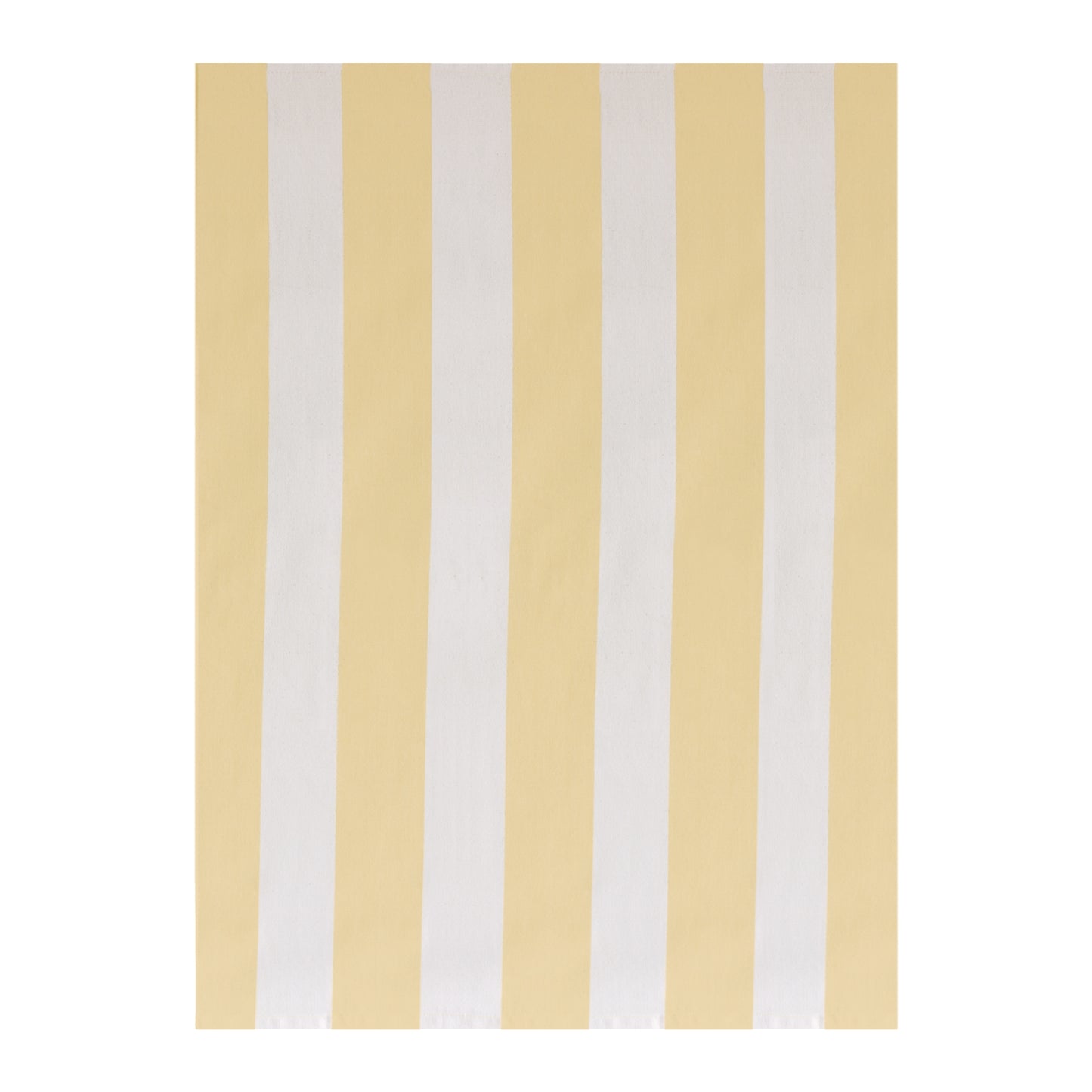 Bumble Bee Geometric Tea Towel (Set of 3) alternate view 2