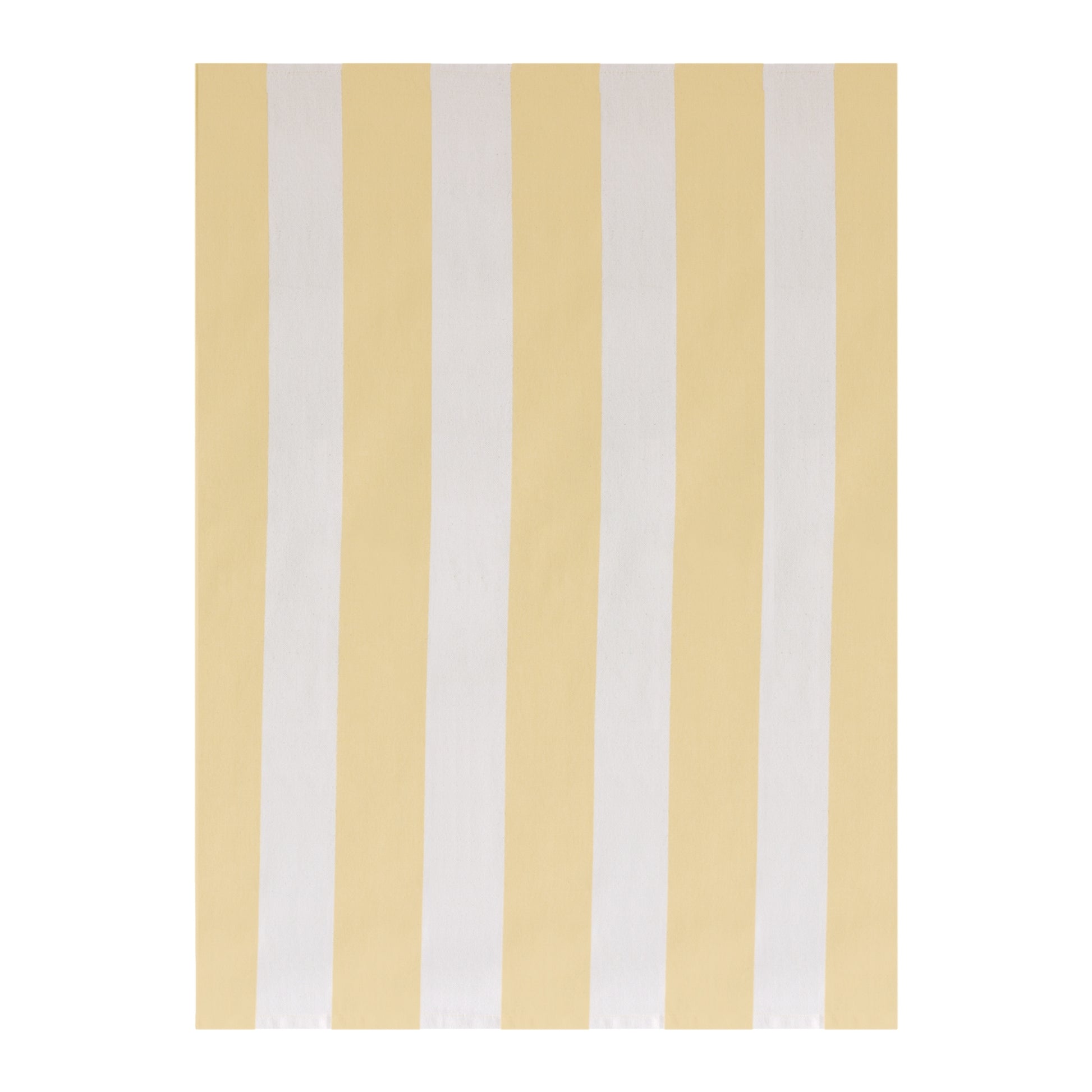 Bumble Bee Geometric Tea Towel (Set of 3) alternate view 2