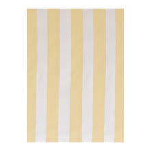 Bumble Bee Geometric Tea Towel (Set of 3) alternate view 2