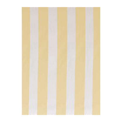 Bumble Bee Geometric Tea Towel (Set of 3) alternate view 2