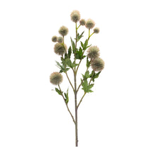 Sage Allium Floral Spray (Set of 6) alternate view 2