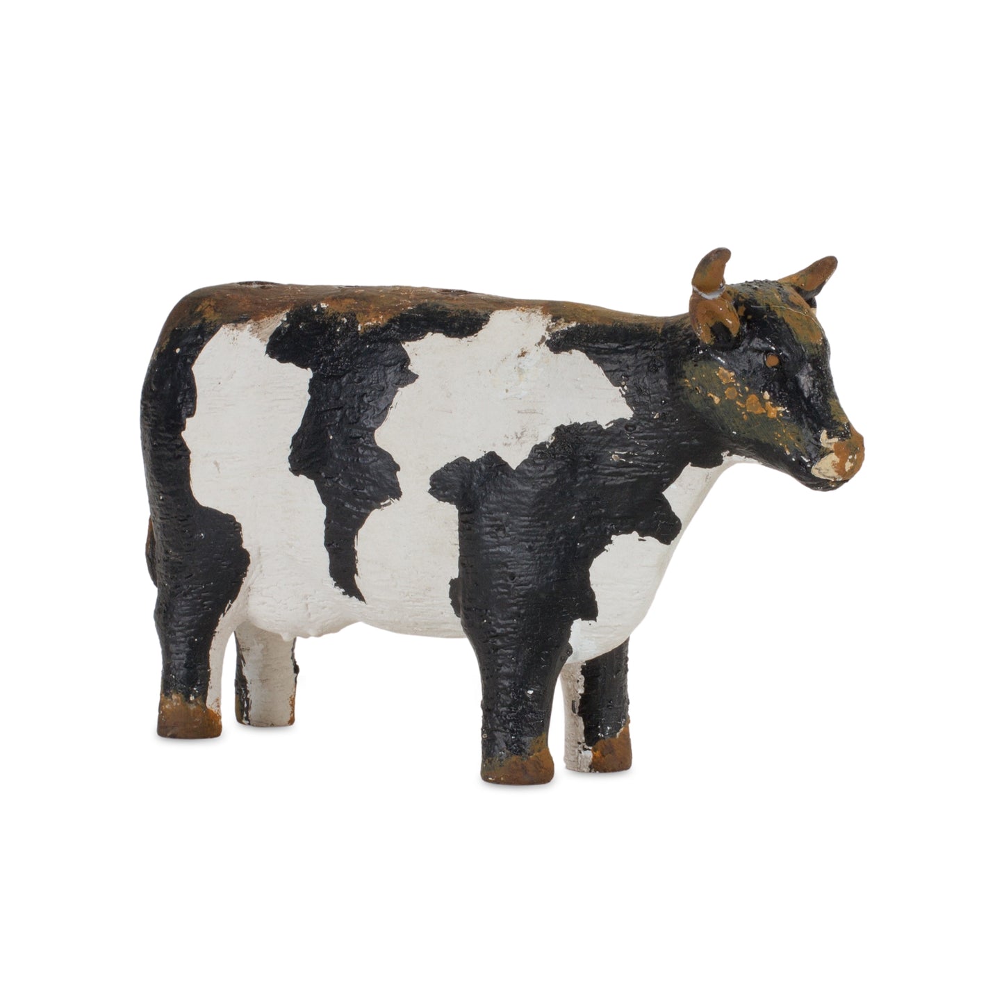 Farm Animal Candle Holder (Set of 4) alternate view 2