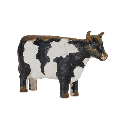 Farm Animal Candle Holder (Set of 4) alternate view 2