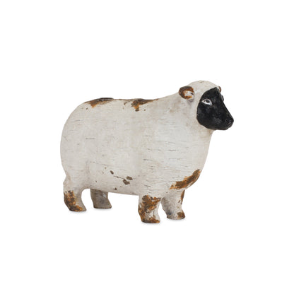Farm Animal Candle Holder (Set of 4) alternate view 3
