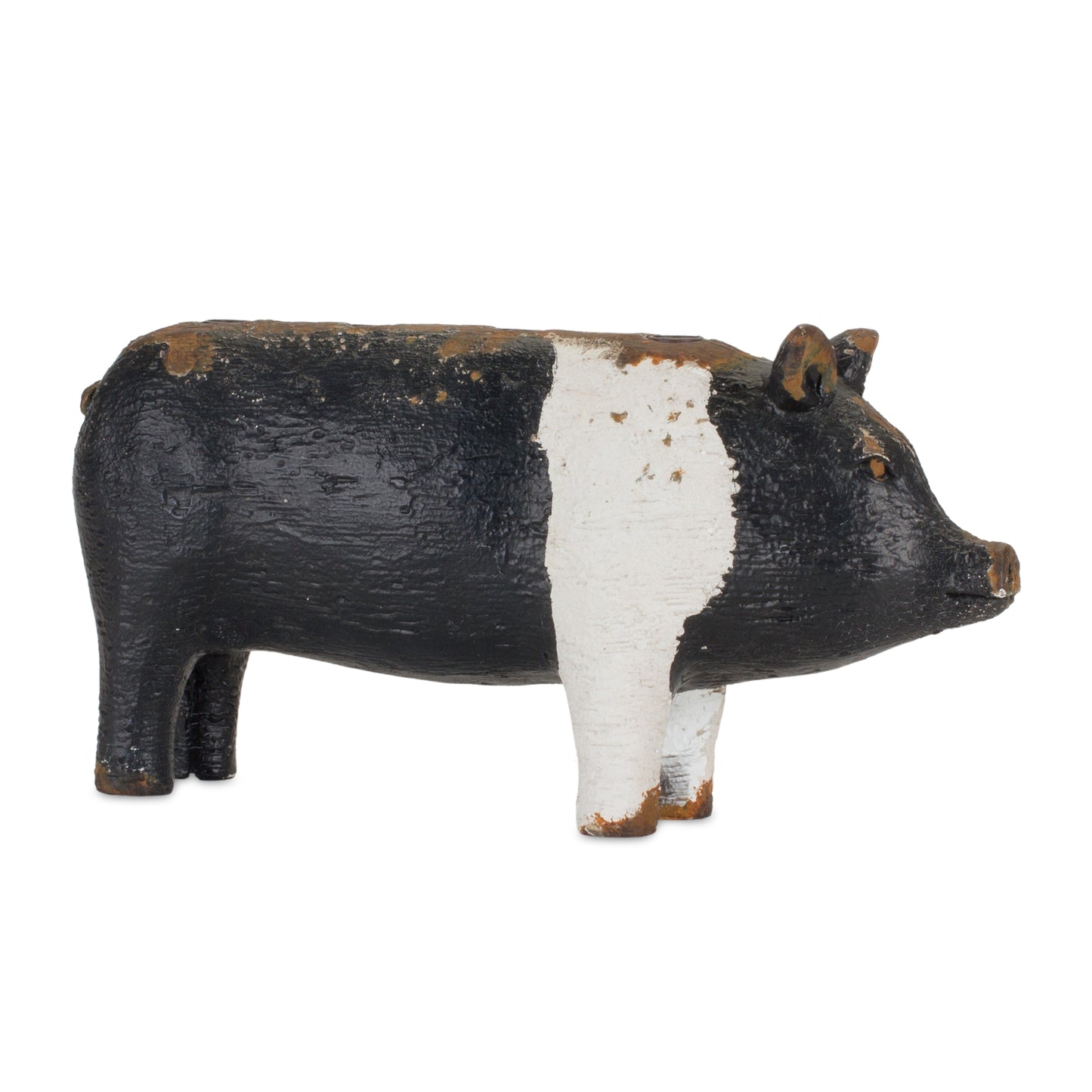 Farm Animal Candle Holder (Set of 4) alternate view 4