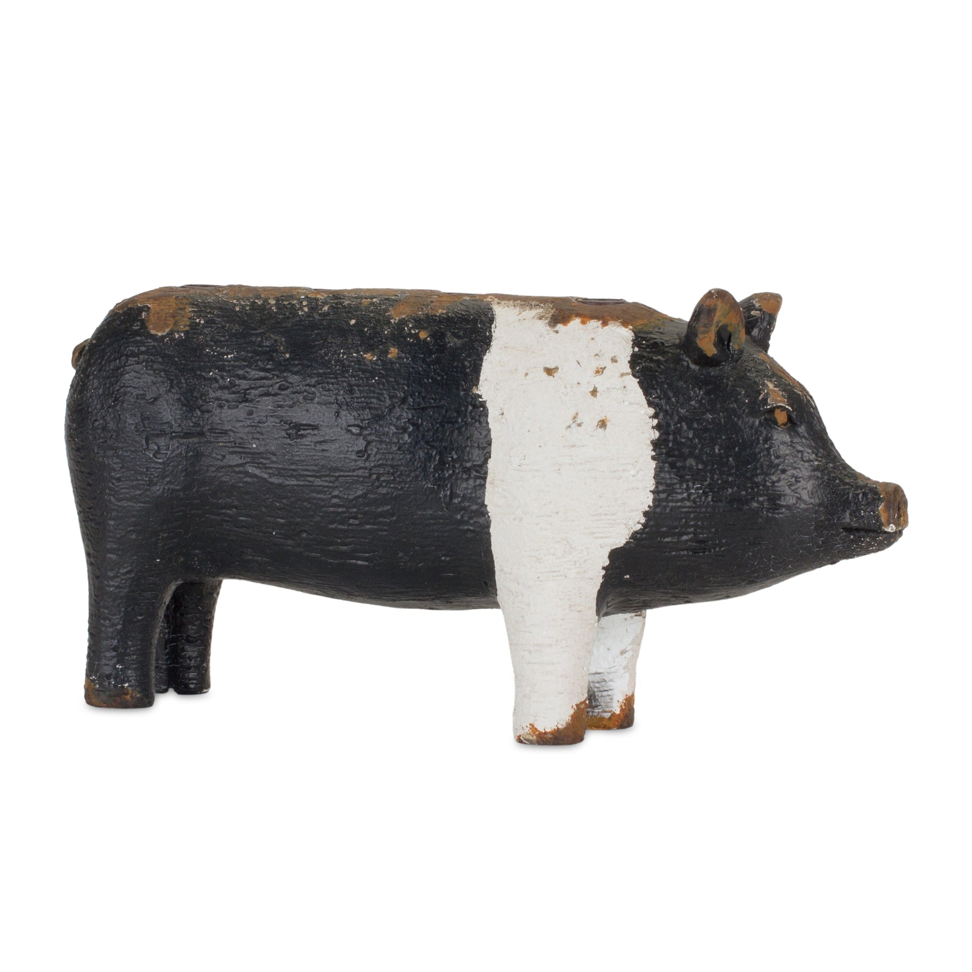 Farm Animal Candle Holder (Set of 4) alternate view 4