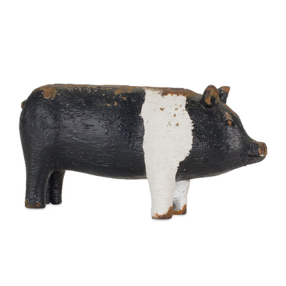 Farm Animal Candle Holder (Set of 4) alternate view 4