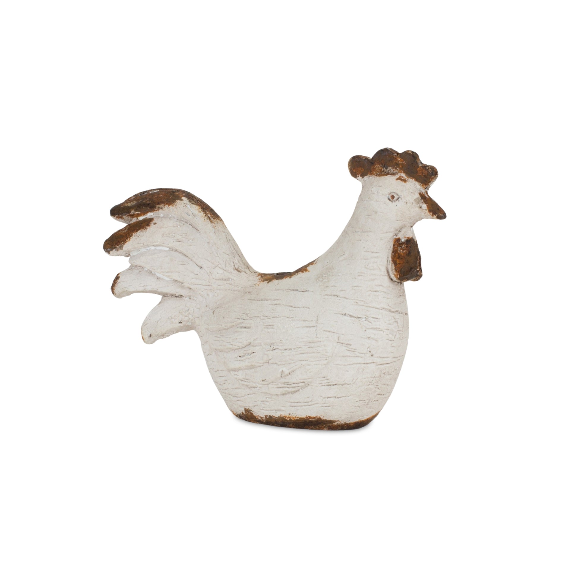 Farm Animal Candle Holder (Set of 4) alternate view 5
