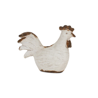 Farm Animal Candle Holder (Set of 4) alternate view 5