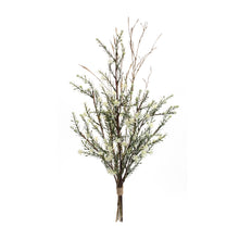Leptospermum Floral Swag (Set of 2) alternate view 2