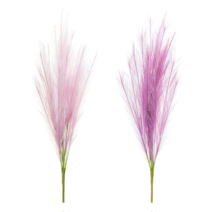 Plume Spray (Set of 6)