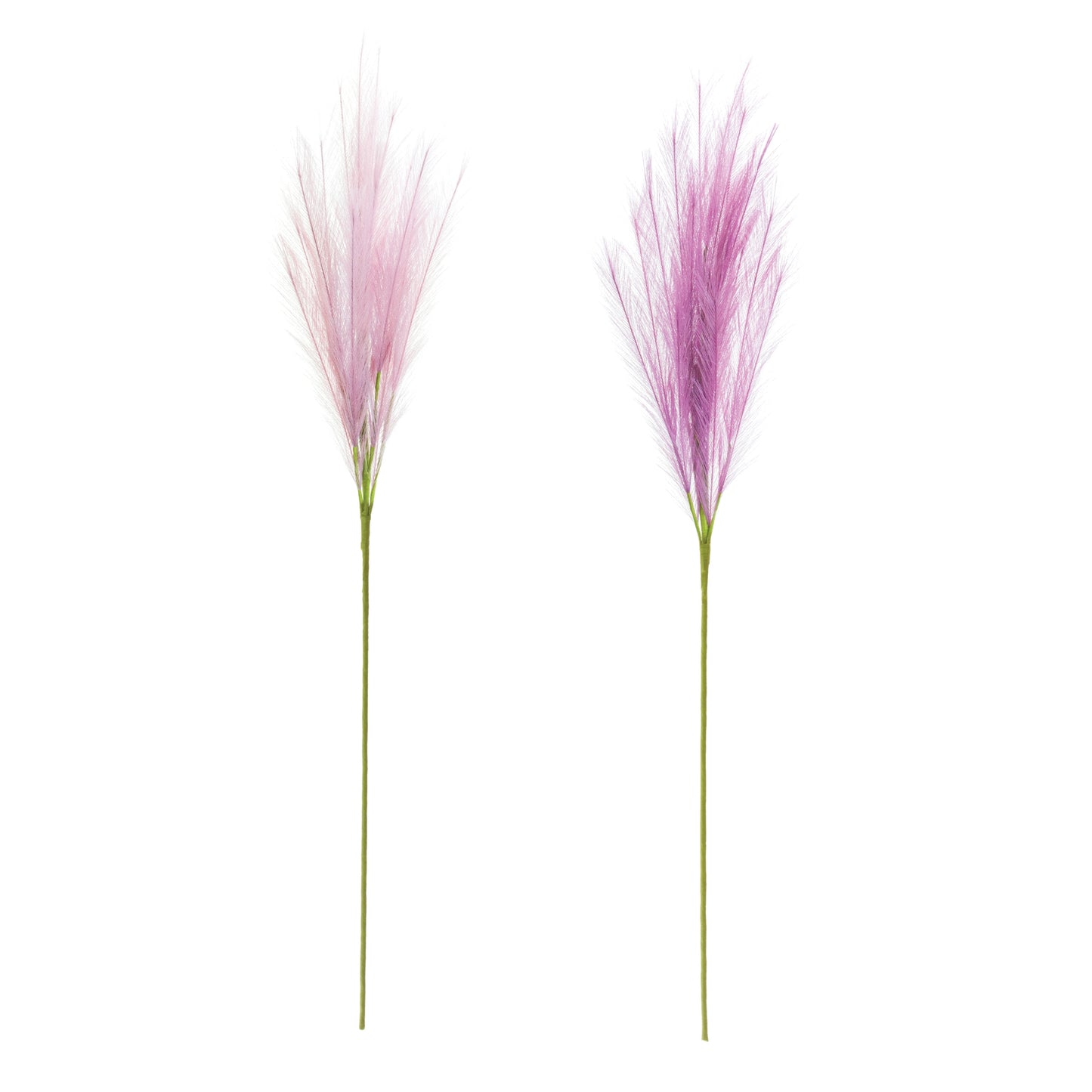 Plume Spray (Set of 6) alternate view 2