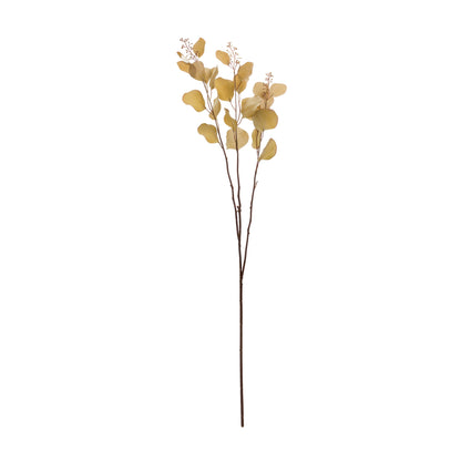 Seeded Eucalyptus Stem (Set of 2) alternate view 2