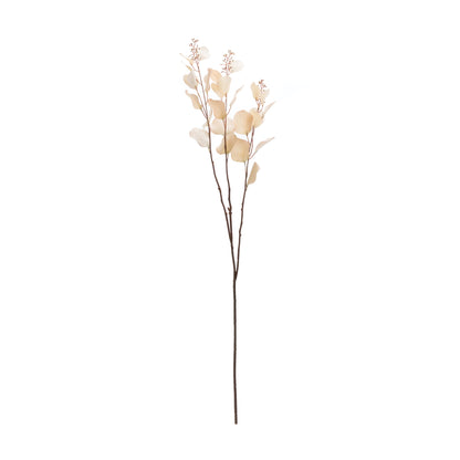 Seeded Eucalyptus Stem (Set of 2) alternate view 3