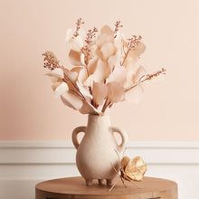 Seeded Eucalyptus Stem (Set of 2) alternate view 2