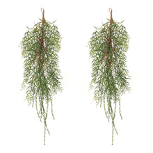 Foliage Twig Swag (Set of 2) alternate view 2
