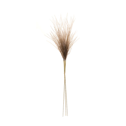Grass Plume Bundle (Set of 2) alternate view 2