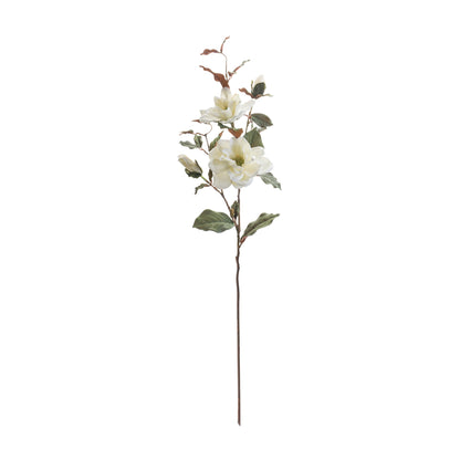 Magnolia Floral Spray (Set of 2) alternate view 3