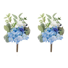 Mixed Floral Pick (Set of 2) alternate view 2
