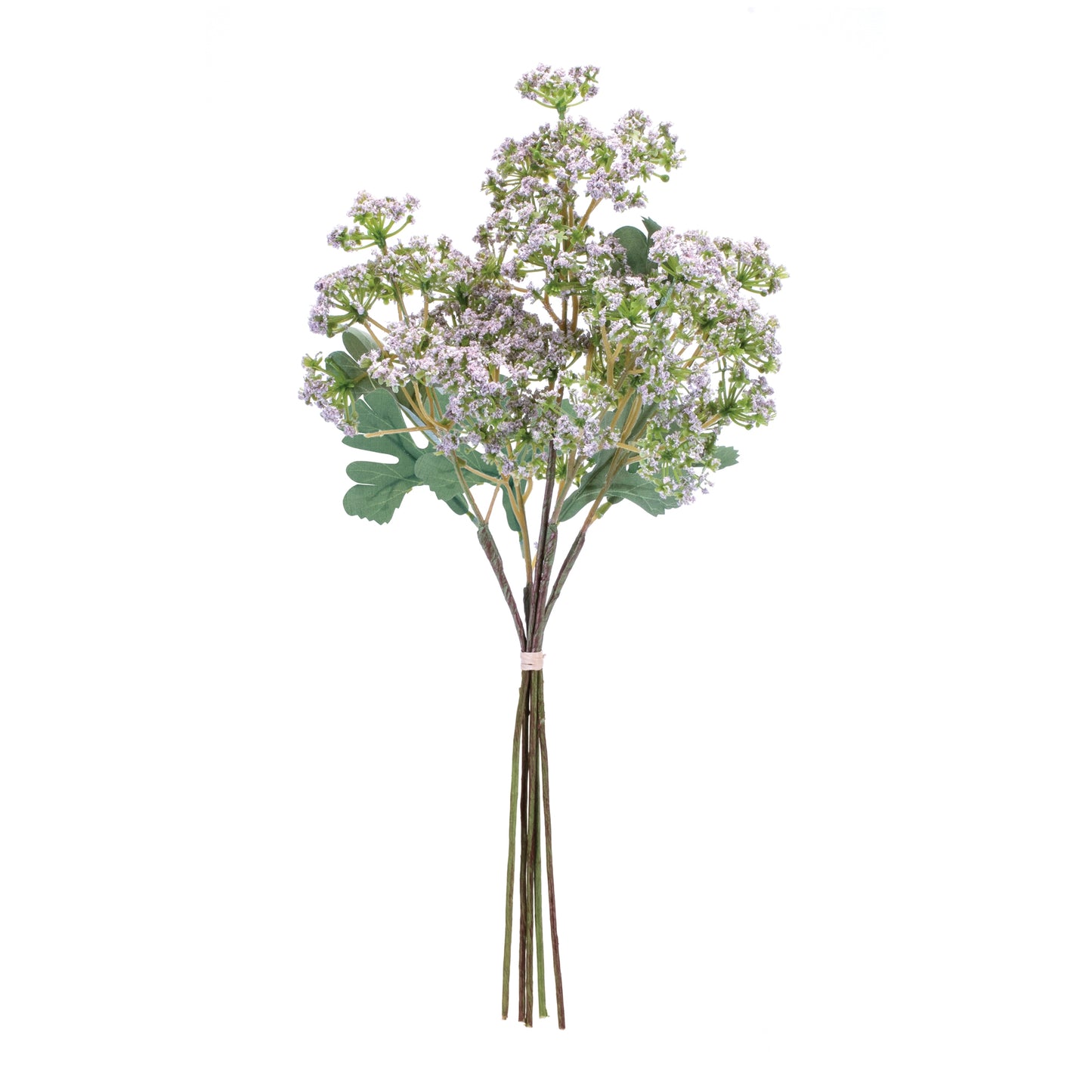 Purple Angelica Floral Bundle (Set of 2) alternate view 2