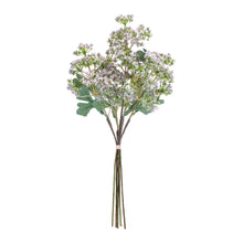 Purple Angelica Floral Bundle (Set of 2) alternate view 2