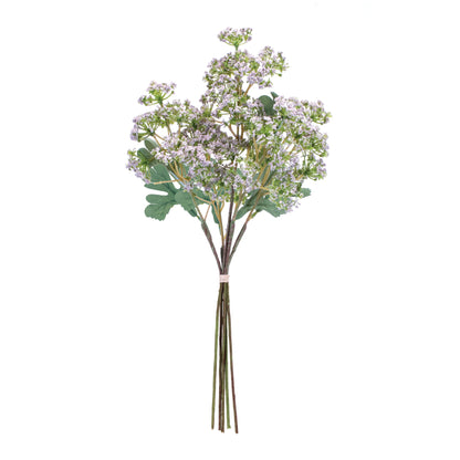 Purple Angelica Floral Bundle (Set of 2) alternate view 2