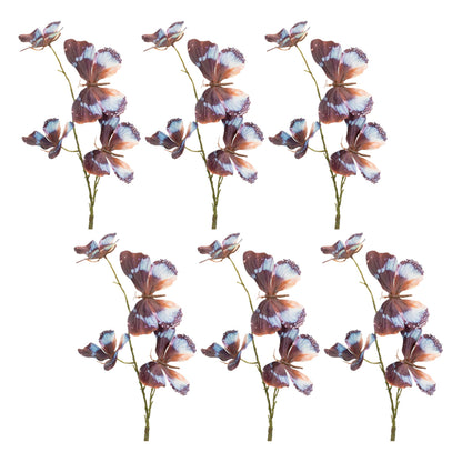 Butterfly Spray (Set of 6) alternate view 3