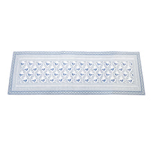 Dutch Country Table Runner 72"L