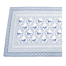Dutch Country Table Runner 72"L alternate view 2