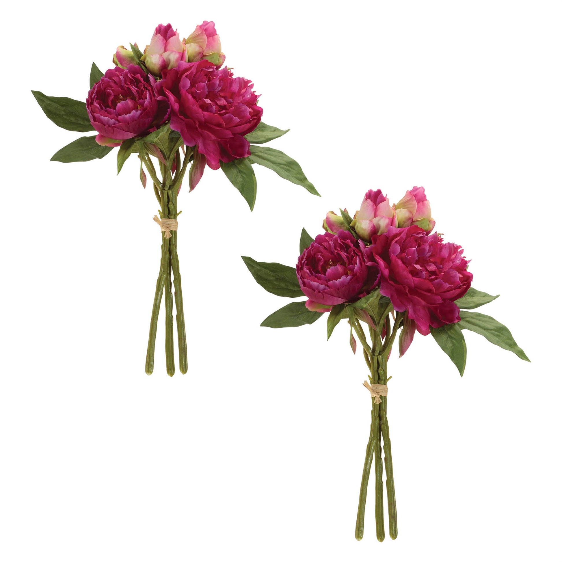 Peony Floral Bundle (Set of 2) alternate view 2