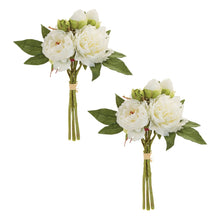 Peony Floral Bundle (Set of 2) alternate view 2