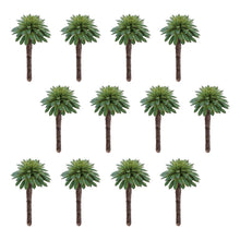 Succulent Plant Pick (Set of 12) alternate view 2