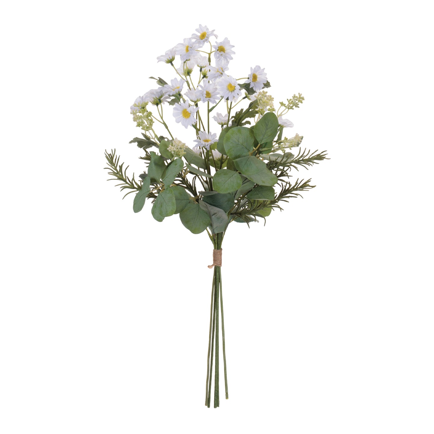 Mini Daisy Floral Bundle (Set of 2) alternate view 2