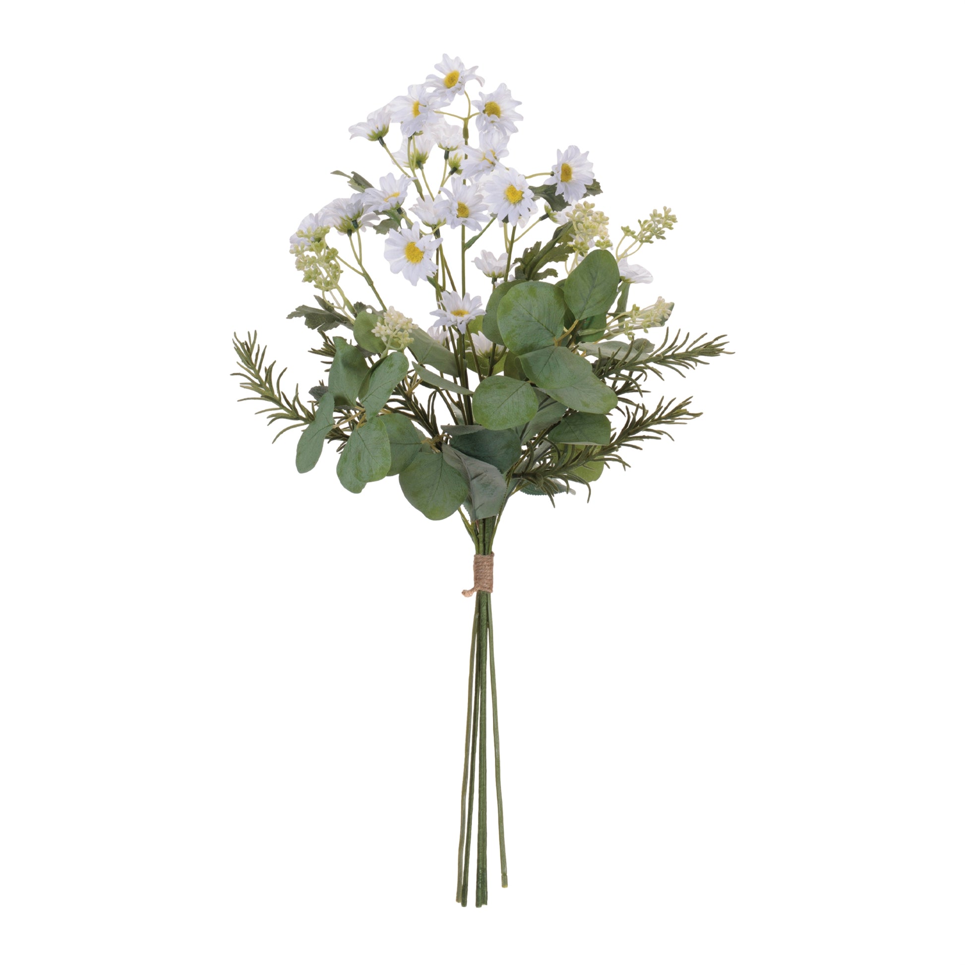 Mini Daisy Floral Bundle (Set of 2) alternate view 2