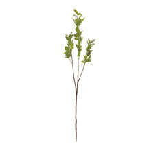 Leaf Foliage Branch (Set of 6) alternate view 2