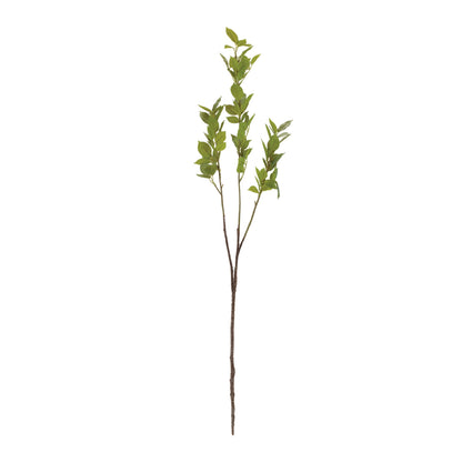 Leaf Foliage Branch (Set of 6) alternate view 2