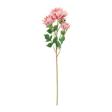Mum Floral Spray (Set of 4) alternate view 2