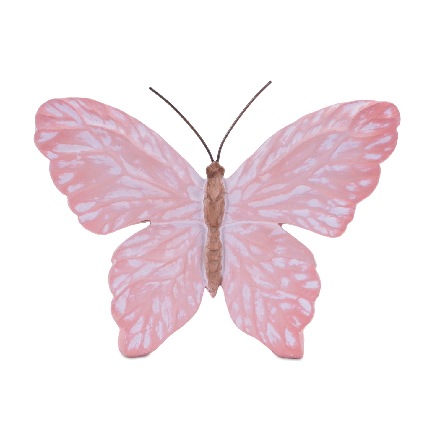 Resin Butterfly (Set of 4) alternate view 3