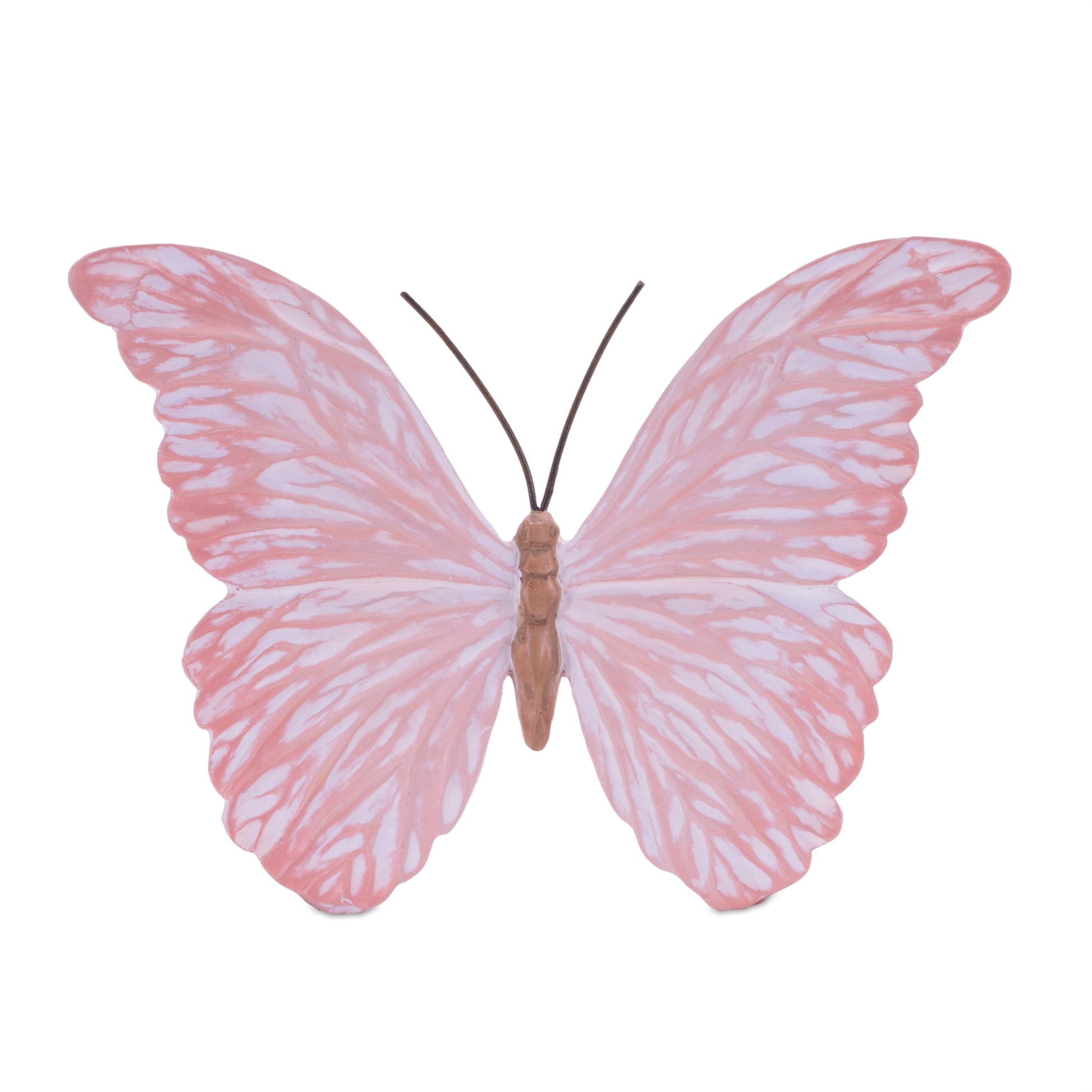 Resin Butterfly (Set of 4) alternate view 4