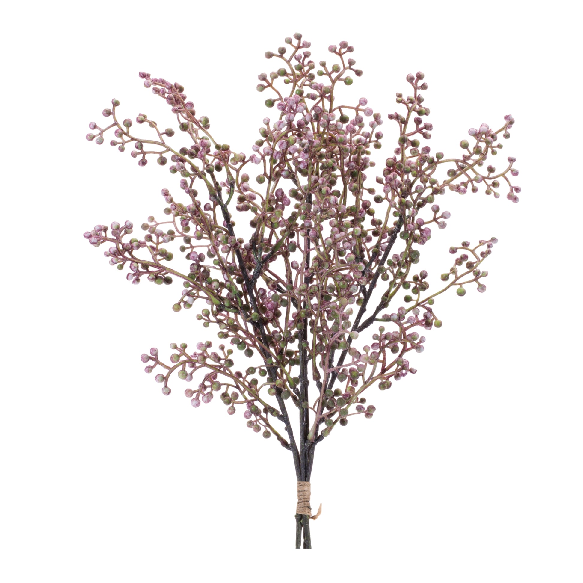 Mini Berry Spray Bundle (Set of 6)
